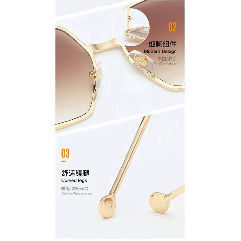 Горячие SHEN NUO 2 серии люксовый бренд ray bann поляризованные жемчужные готические солнцезащитные очки для женщин поляризованные очки квадратное зеркало