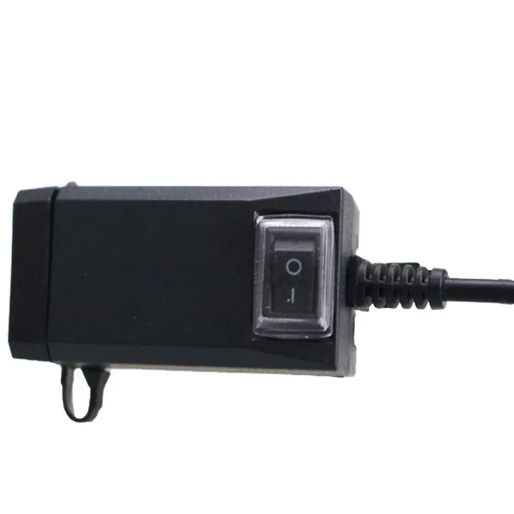 Hot Sale QC 3.1A Dual USB Motorcycle Handlebar Charger Adapter Power Supply Socket Waterproof Mobile Phone | Автомобили и