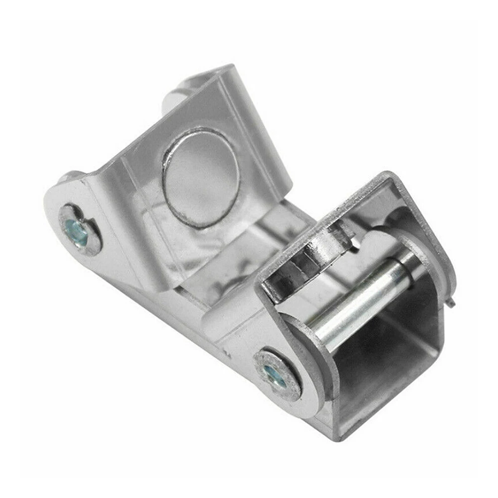 

56 * 23mm Clamp Clamps 4pc V Type Magnetic Welding Suspender Adjustable