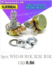500 шт. 0805 smd конденсатор с алюминиевой крышкой Керамическая 1PF-10UF 20PF 220PF 330PF 680PF 4.7NF 22NF 33NF 10NF 220NF 1 мкФ 2,2 мкФ 4,7 мкФ 10 мкФ конденсаторы