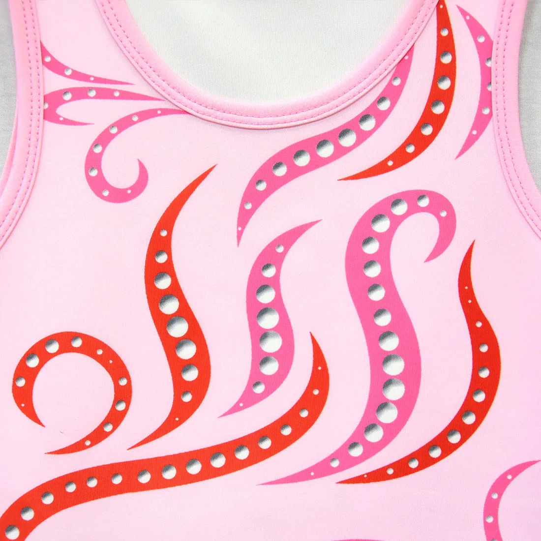 2019 платье для маленьких девочек одежда вечерние НКИ на Хэллоуин косплей