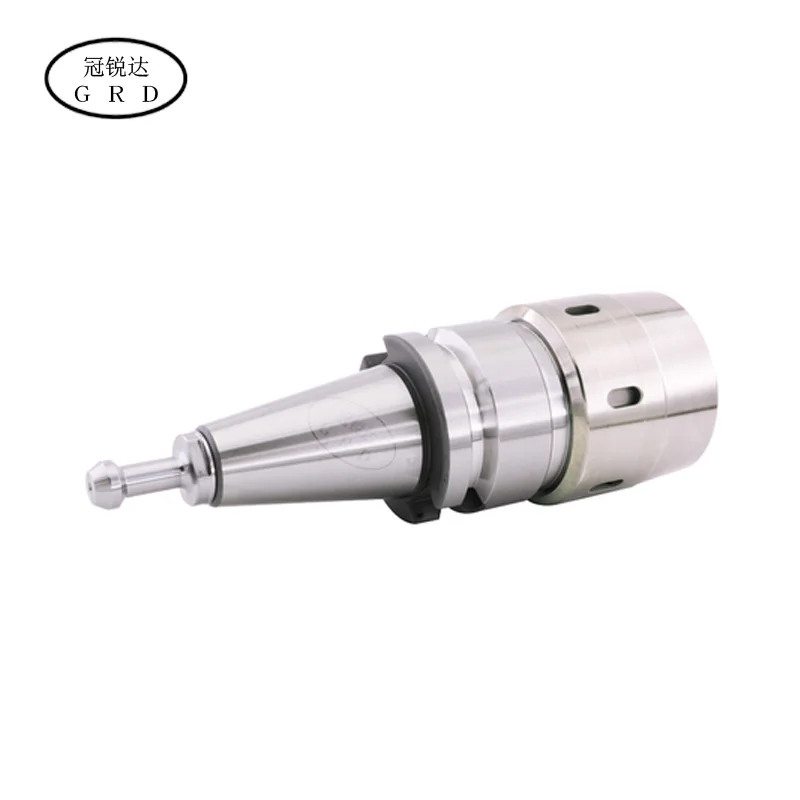 1 шт. bt30 bt40 c32 Высокоточный мощный обрабатывающий центр с ЧПУ пыленепроницаемый