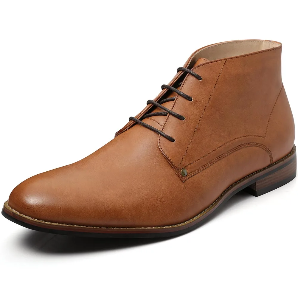 ZUSIGEL Новый Повседневное Бизнес обувь Для мужчин Оксфордские офисные туфли из