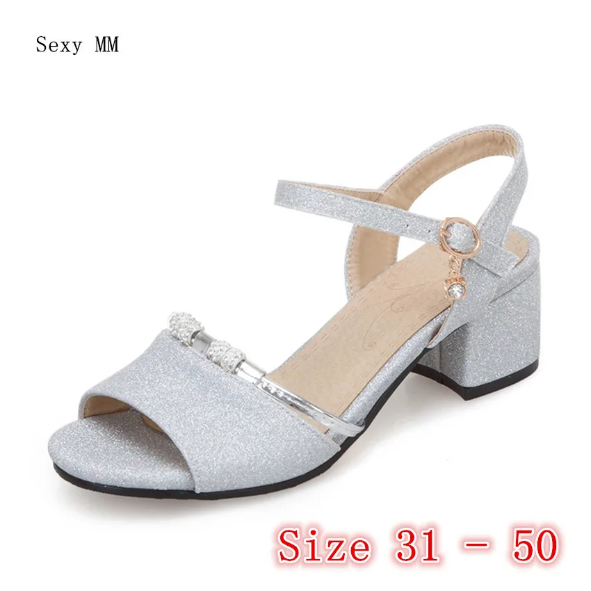 Женские сандалии гладиаторы на высоком каблуке женские туфли лодочки маленькие