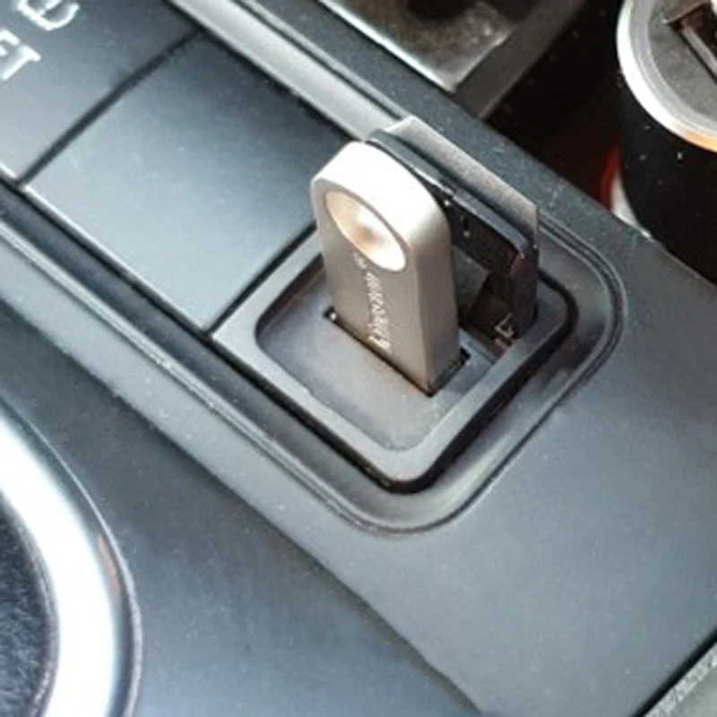 Автомобильный USB AUX переключатель кнопки жгута кабеля USB аудио адаптер RCD510 RCD310 USB кабель для VW Golf 5 6 Jetta MK5 GTI CC Polo Passat