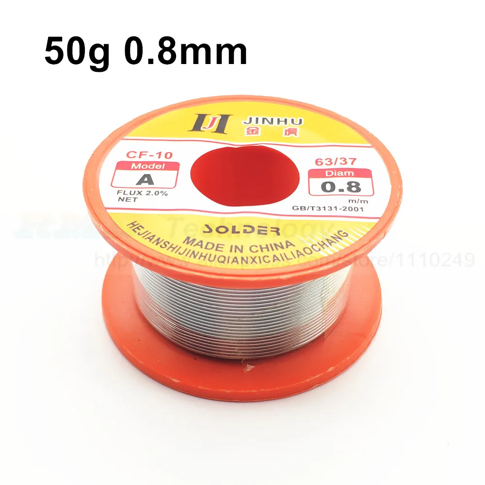 флюс оловянный. флюс оловянный. флюс оловянный. флюс оловянный. олово свинцовый припой с серебром.