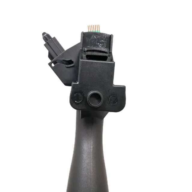 Переключатель сигнала поворота автомобильный индикатор включения фар