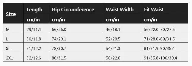 

Basics Women Stretch Boyshort Legging Shorts Undershorts Breathable Mesh Slip Shorts For Hip Shaping B2Cshop