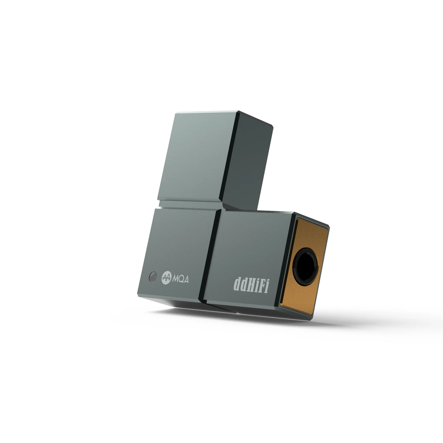 DD ddHiFi TC35 Pro (Tetris) ES9281AC чип Тип C до 3 5 мм декодер аудио адаптер поддержка MQA/родной