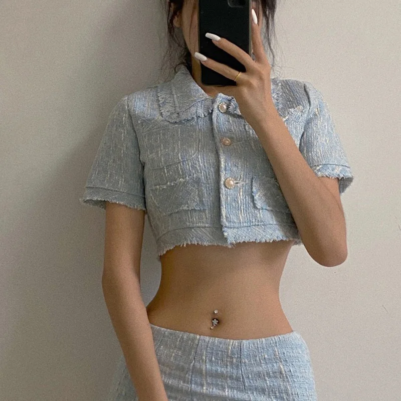 HelloLook 925 пробы Серебряный Пирсинг живота циркониевый цветок для пупка ювелирные