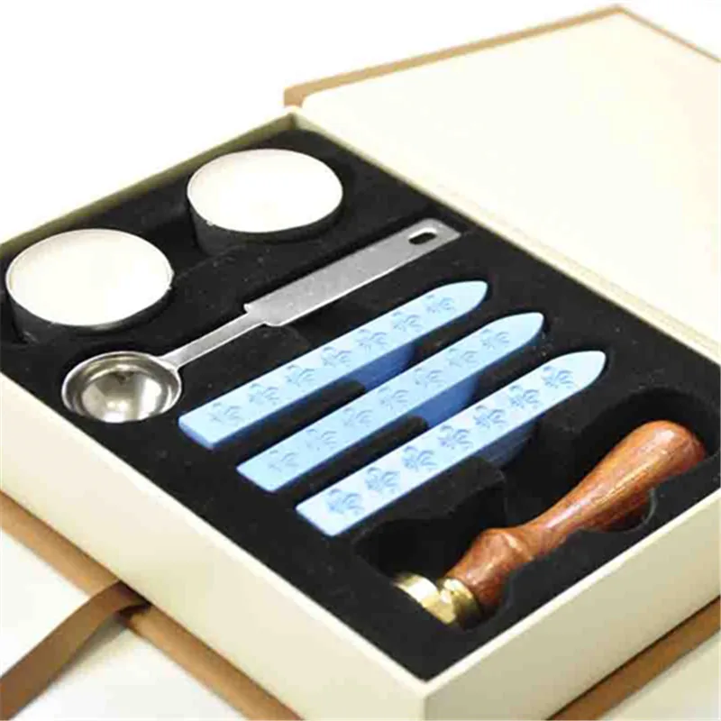 Сжать ручной восковый узор печать штамп B57 фон под заказ с изображением Начальная