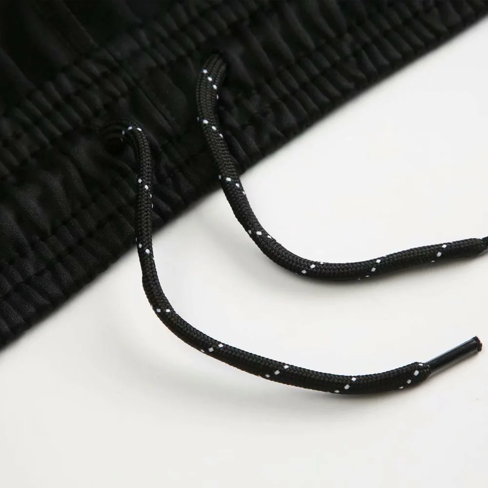 2019 зимние футбольные костюмы для мужчин и детей с длинным рукавом майки Детские