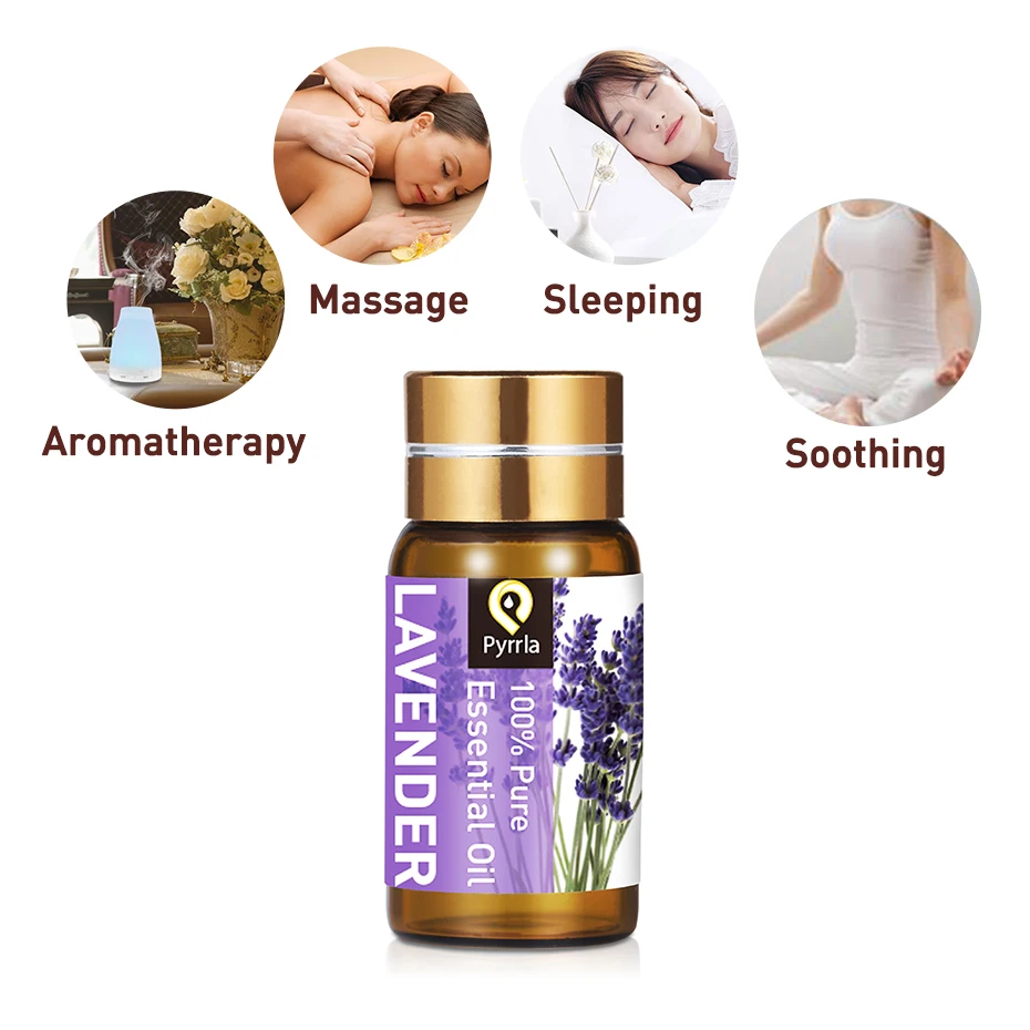 Kbaybo pure essential oils. диффузор essential oil lemongrass. эфирное масло для сна в увлажнитель. эфирное масло для сна в увлажнитель. эфирное масло чайное дерево lemongrass house.