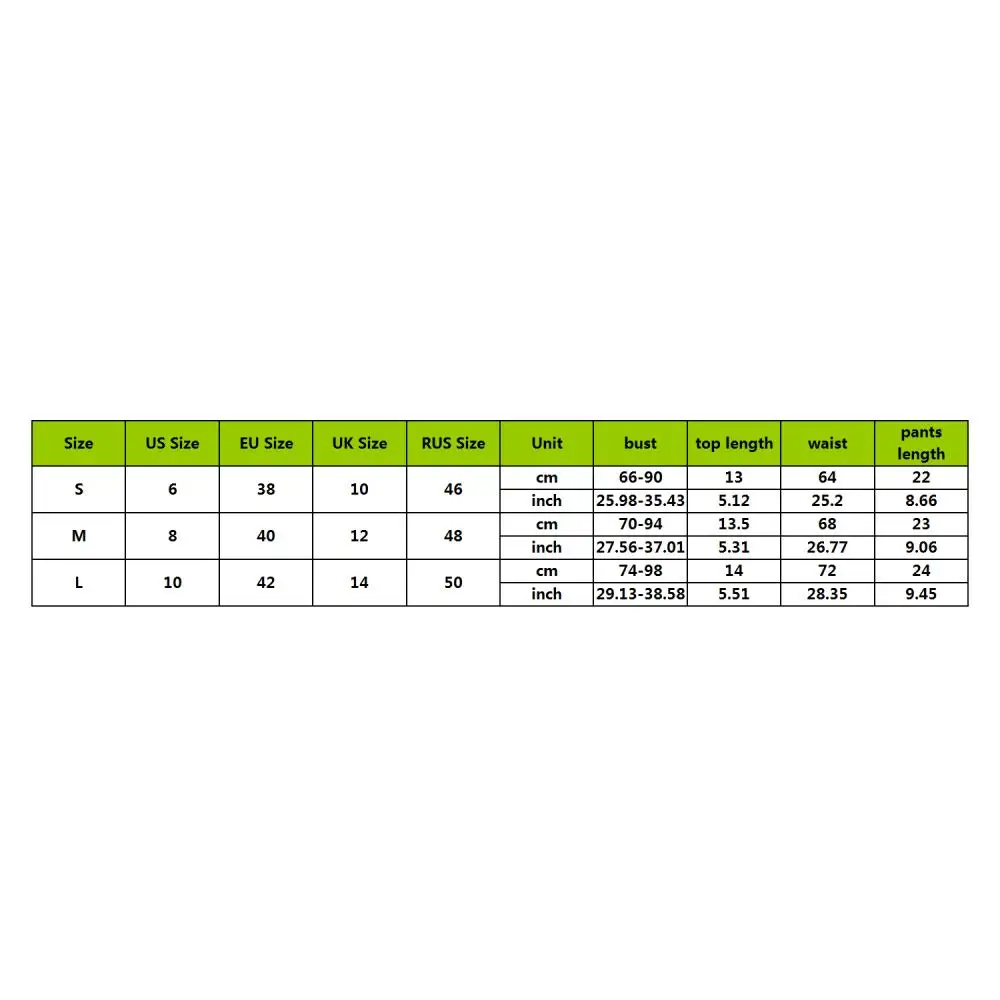 

2020 New Women's Sexy Sports Underwear Set Girl Sexy Girl Push Up Bra+ Panties Set Bra Women Bra Lingerie Sports Underwear