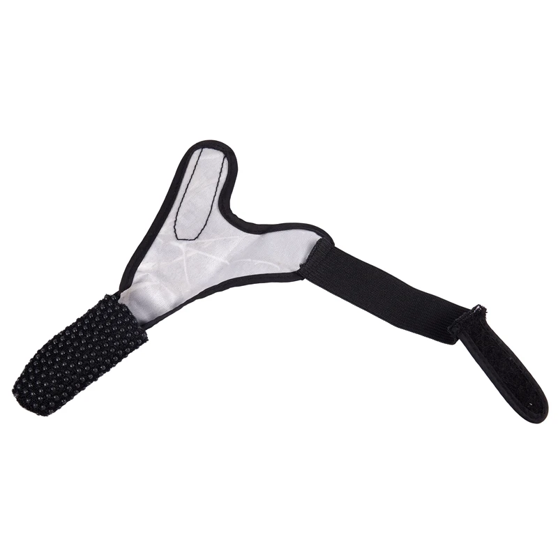 Кастинговая перчатка защита для пальцев морской рыбалки на карпа | Безопасность