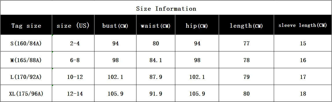 

2021 New Style Womens Tops Blouses Tie Back Cutouts Pocketed Shirt Autumn Long Sleeve Fashion Clothes Streetwear