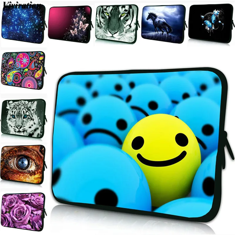 10 9 7 чехол для планшета сумка переноски Чехол ipad Pro 5 нетбука chuwi Hi PC Xiaomi m 4 plus 1|Чехлы