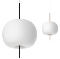 italy creative kitchen pendant lights modern minimalism dining room living room pendant lamp light fixtures bar deco suspension