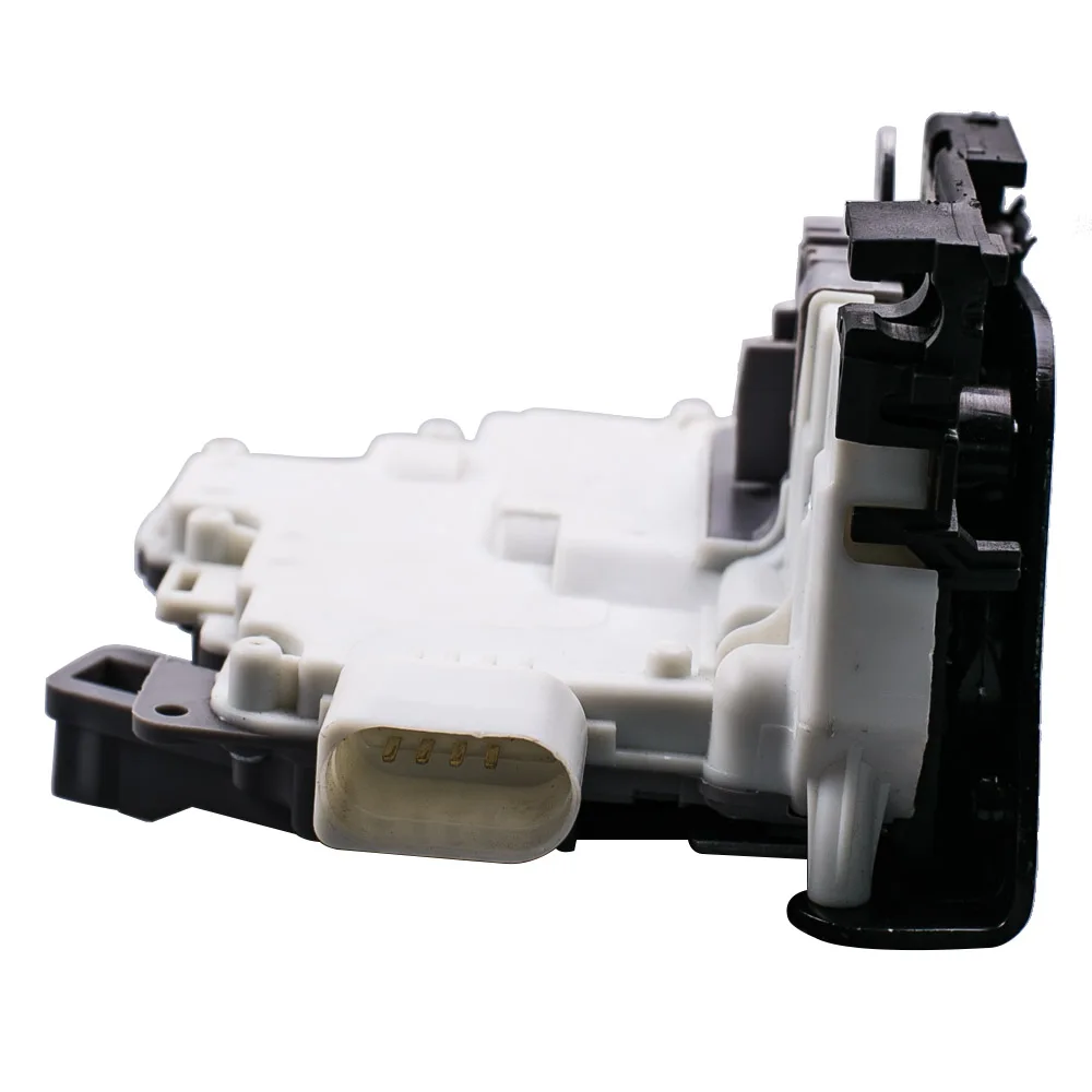 

Front Left Door Lock Actuator Fit for Audi VW A5 Q5 Q7 TT Passat B6 LH Drive