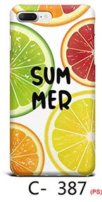 Силиконовый чехол для телефона iphone 8 8X7 Plus Мягкий ТПУ Тонкий Ван Гог Звездная с