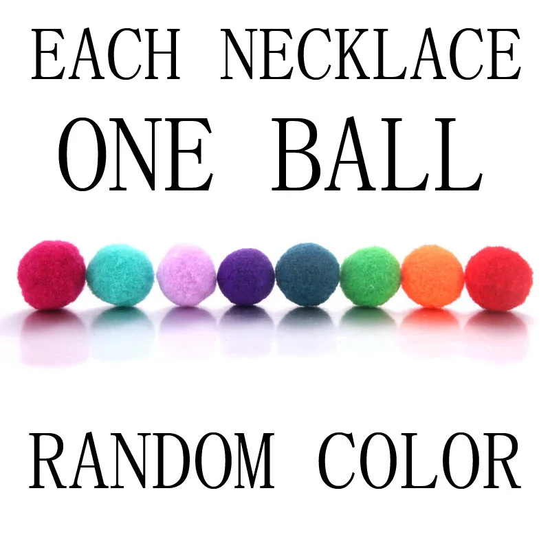 Ожерелье в скандинавском стиле винтажное ожерелье с медальоном диффузное