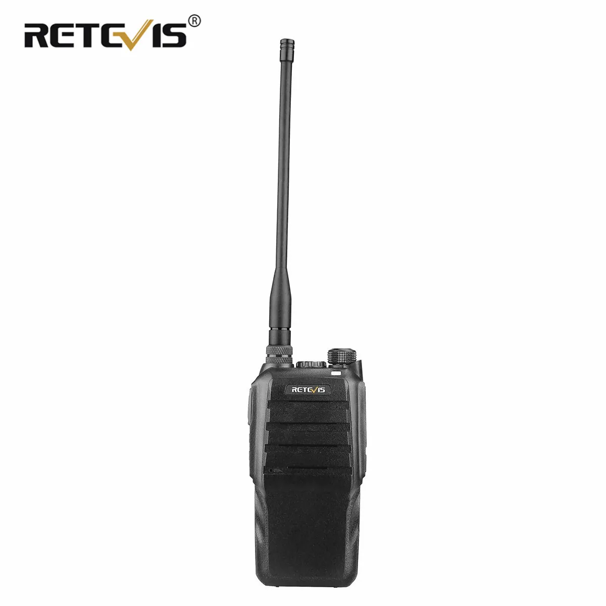 Retevis RT56B RT656B взрывобезопасная рация FRS/PMR446 без лицензии 22/16 CH FM VOX портативный