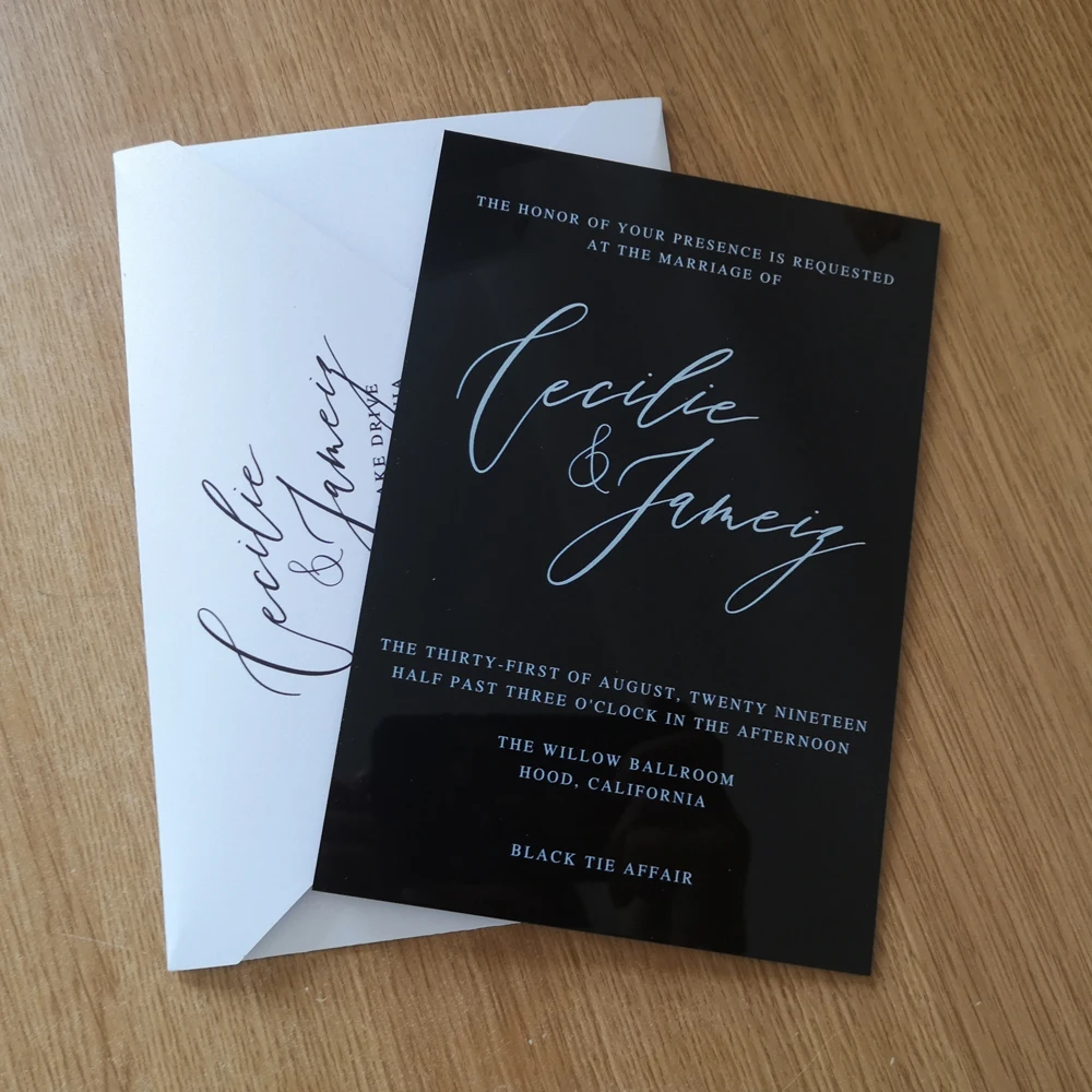 Оптовая продажа розничный продавец роскошный дизайн популярная китайская