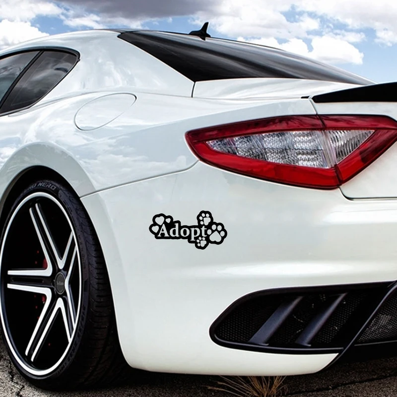 15*7 5 см наклейка на автомобиль модель мотоцикла стиль лэптопа автомобиля |