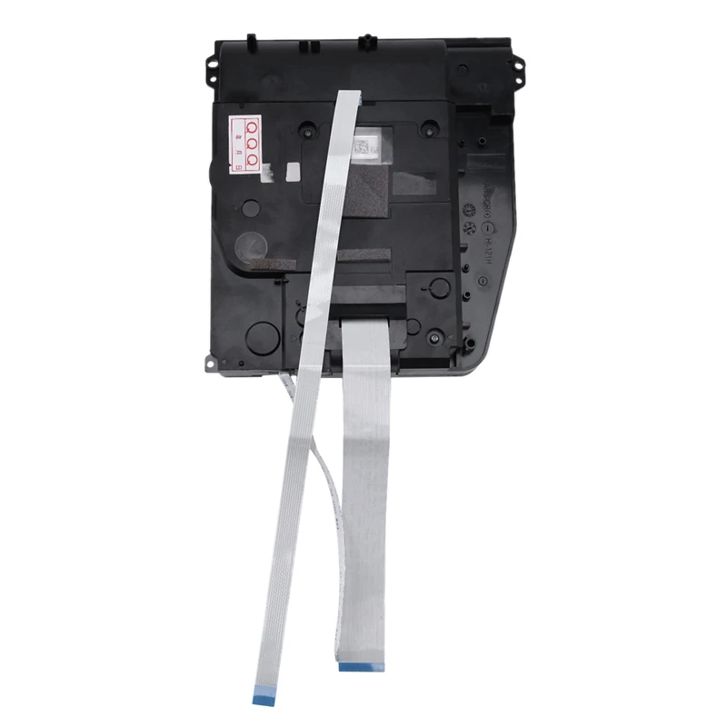 

Сменный привод DVD для PS4 SLIM/PRO DVD привод лазерный объектив SLIM/PRO Универсальный оптический привод