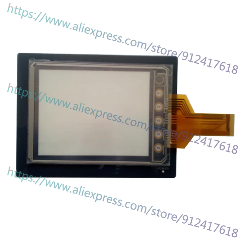 

New Original Accessories Strong Packing UG230H UG230H-LS4 UG230H-SS4