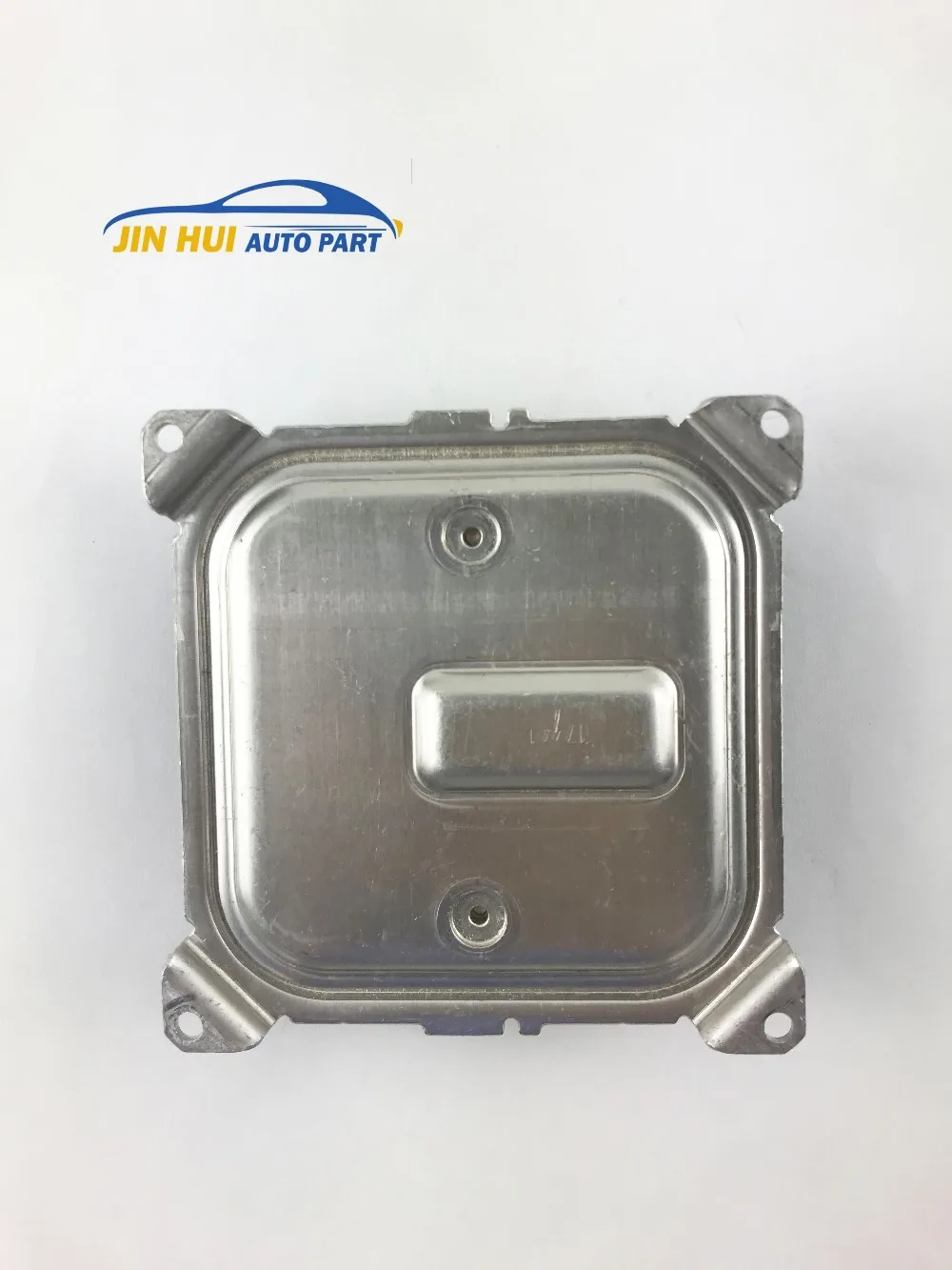 LDM P02F RENAULT светодиодный модуль лампы балласт компьютер 260558993D/A2C14800000/A2C11625100