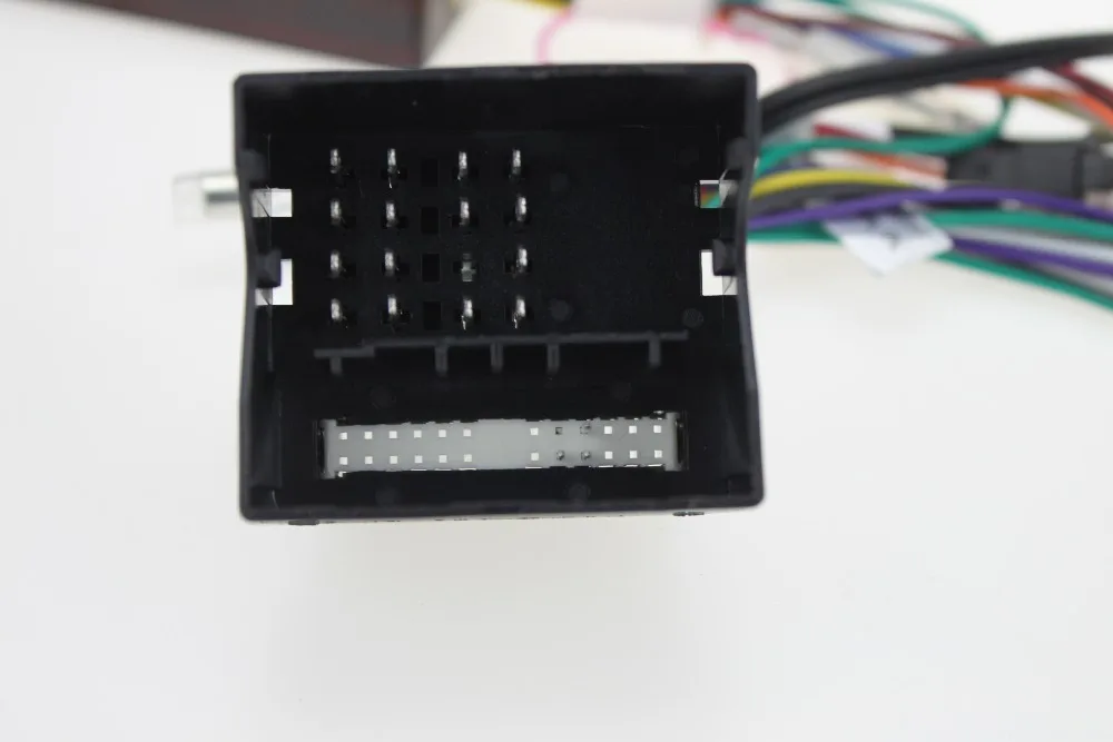 DSP ips PX6 Android 9,0 6 ядерный 4G+ 64G Автомобильный dvd-плеер gps карта Радио Bluetooth для VW Touareg T5 Multivan Transporter 2004-2011