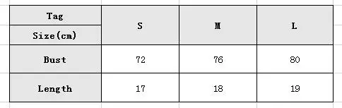 Модные женские сексуальные летние топы на бретельках со змеиным принтом майка