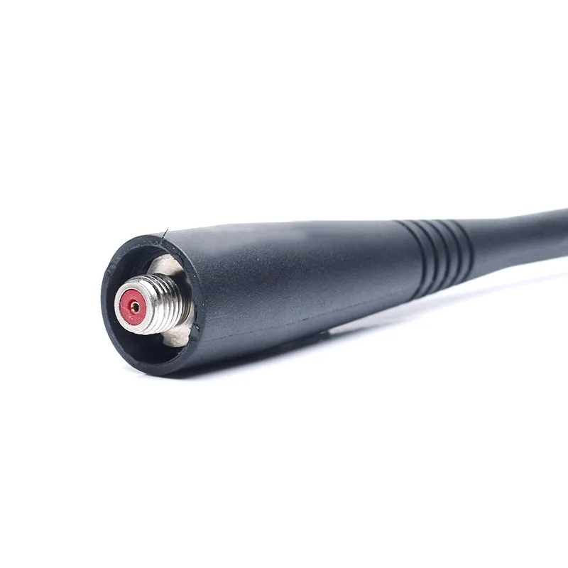 oppxun uhf 403 490 mhz antenna per la radio for motorola xts5000 xts2500 xts3000 xts1500 mt2000 mt1500 ht1000 ht2000 jt1000 free global shipping