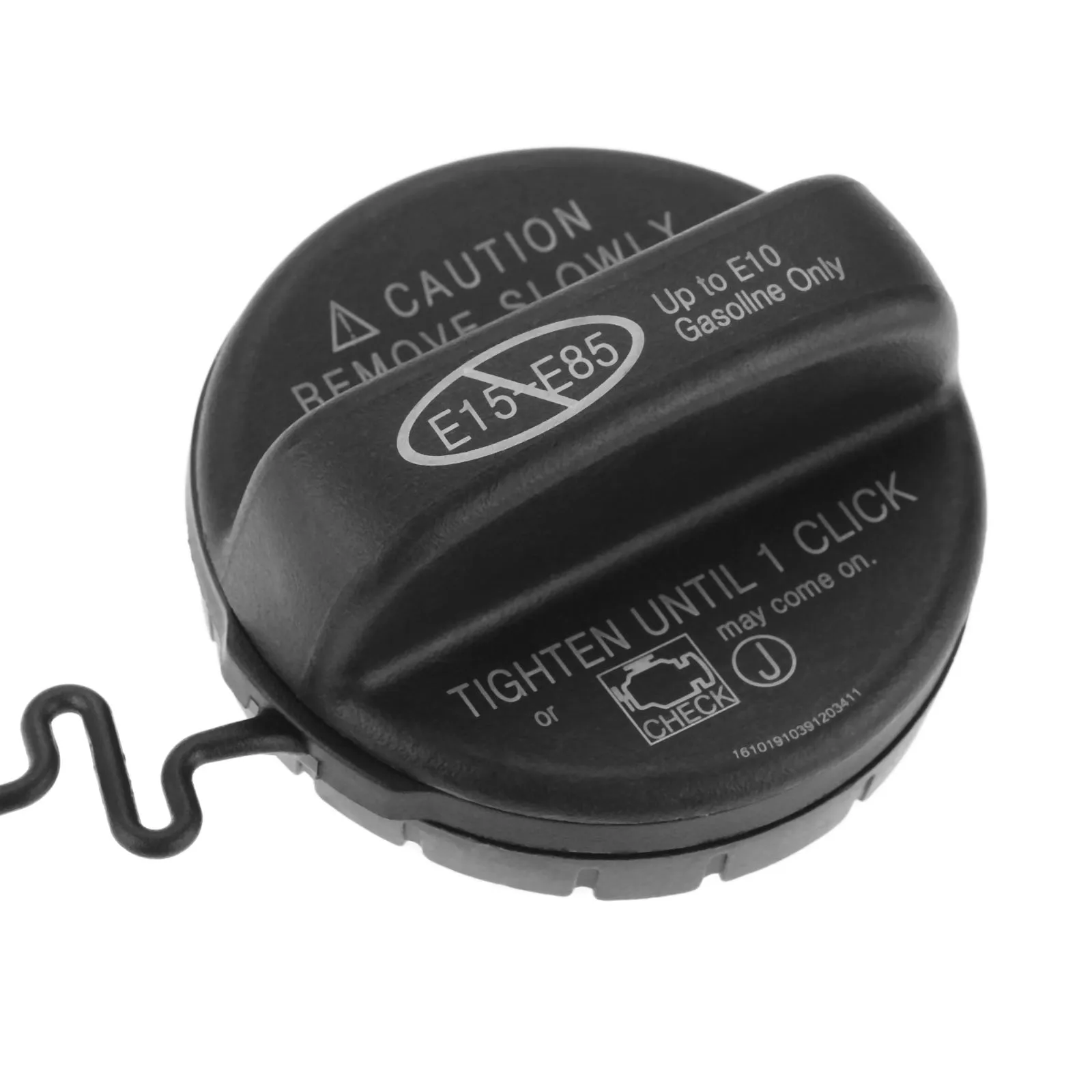 Крышка для топливного бака крышка с резьбой наполнителя Toyota Camry Corolla Yaris Tacoma Matrix RAV4