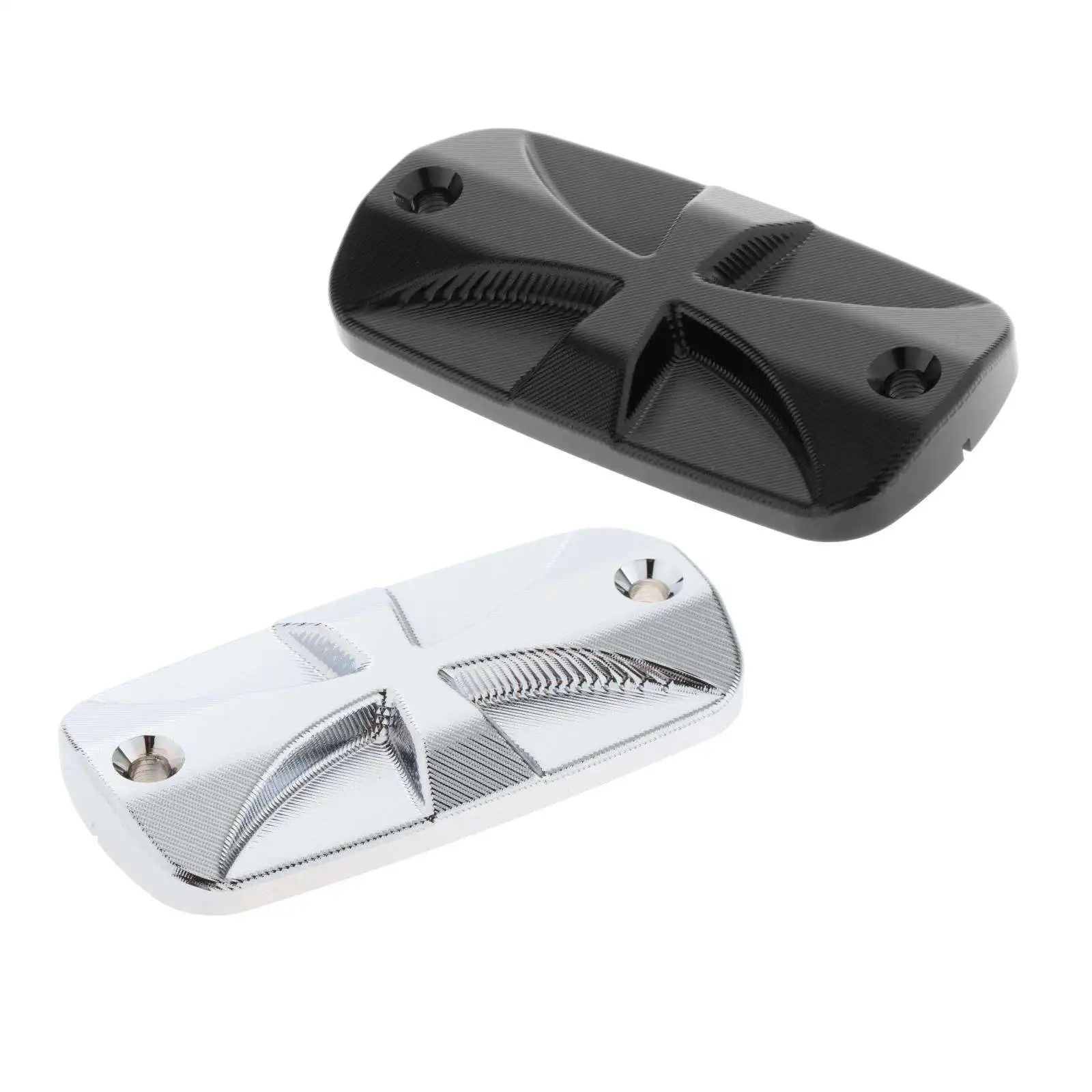 

Крышка переднего тормозного насоса, крышки бака тормозной жидкости для VT 750C Shadow 2002-2014, запчасти для мотоциклов