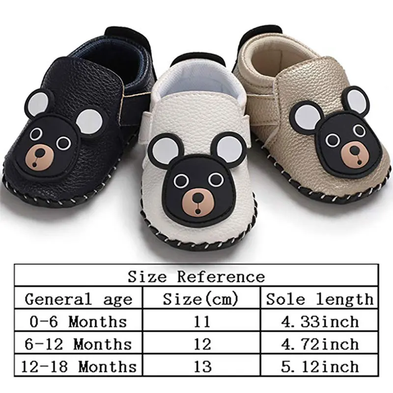 Кеды Jackshibo для маленьких девочек и мальчиков мягкая подошва кроссовки начинающих