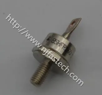 10 шт. новый оригинальный 85HFR160 scr диод силовой транзистор диодный модуль |