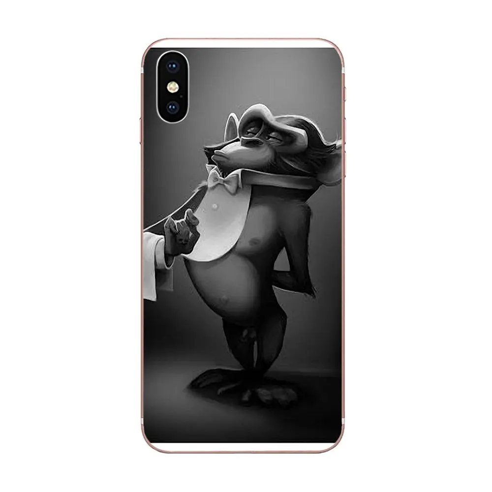 Чехол для телефона sony Xperia Z (Сони Иксперия З) Z1 Z2 Z3 Z4 Z5 компактный мини M2 M4 M5 T3 E3 E5 XA XA1