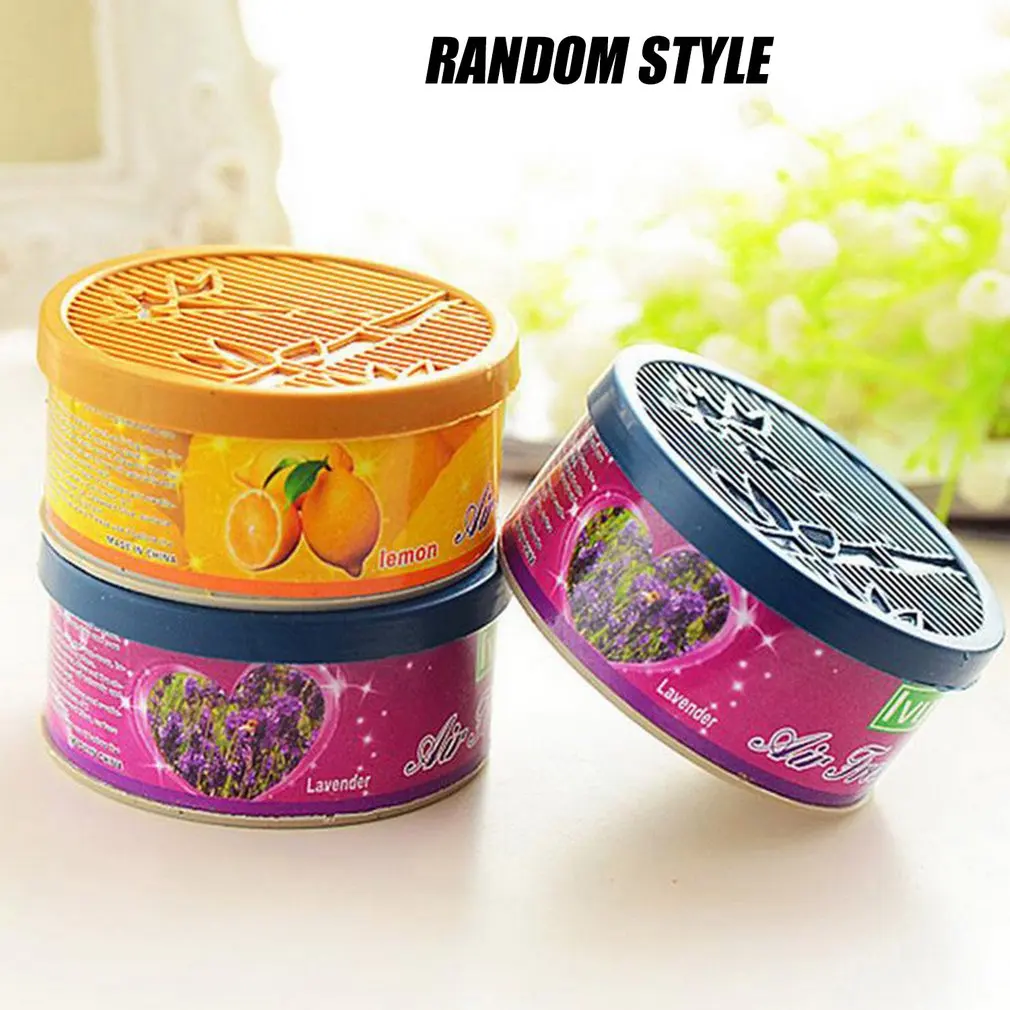 Газовый освежитель воздуха с Суперменом товары для дома повседневной жизни