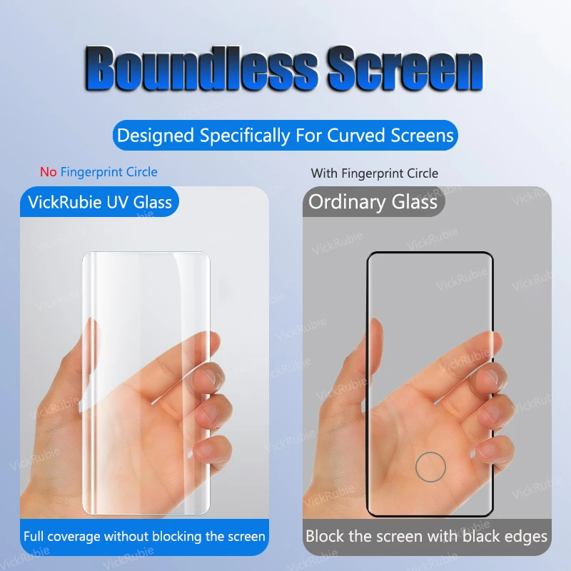 900d uv tempered glass for samsung galaxy s21 plus ultra s22 screen protector note 20 10 9 8 plus s10e s20 5g s 21 5g s10 film free global shipping