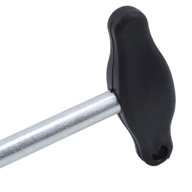 Автомобильный Стайлинг внутренний подшипник съемник шестерни мощный