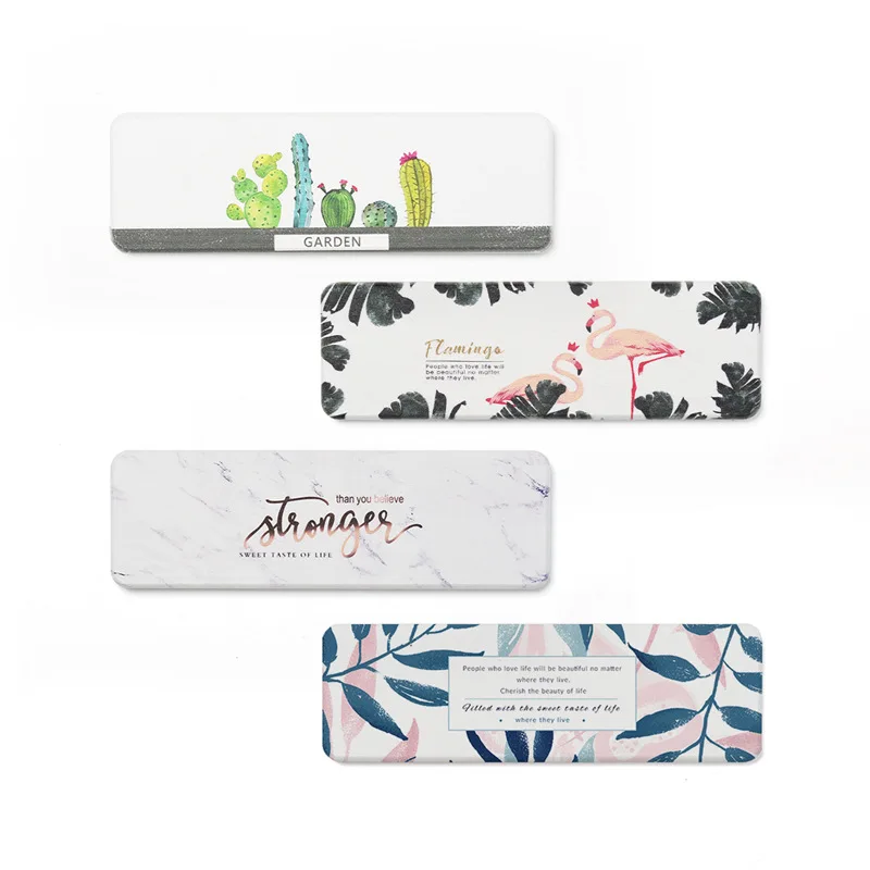 

Diatom Mud Wash Table Mat Absorbent Pad Bathroom Accessories Wash Cup Mat Soap Shelf Mat Soap Support Diatom Mud Waterproof Mat