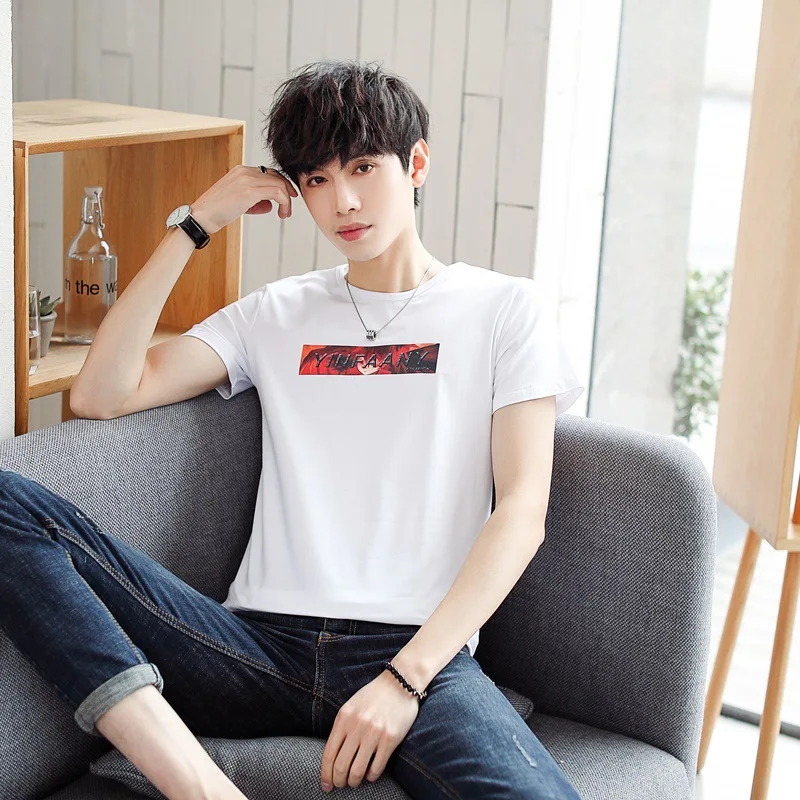 

ZO86 rainbow vogue gymnastics clothes 2020 Ballet dancer tshirt femme 6161