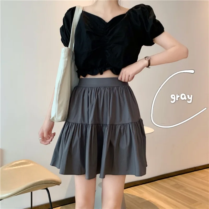 Дешевая оптовая продажа 2021 Весна Лето Осень Новая мода Повседневная пикантная