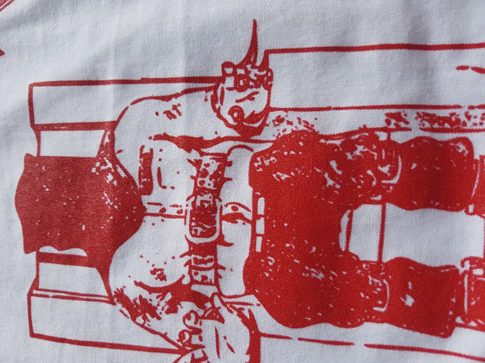 Футболка с логотипом в стиле аниме мертвый ряд как можно скорее Tupac 2Pac Makaveli West Coast