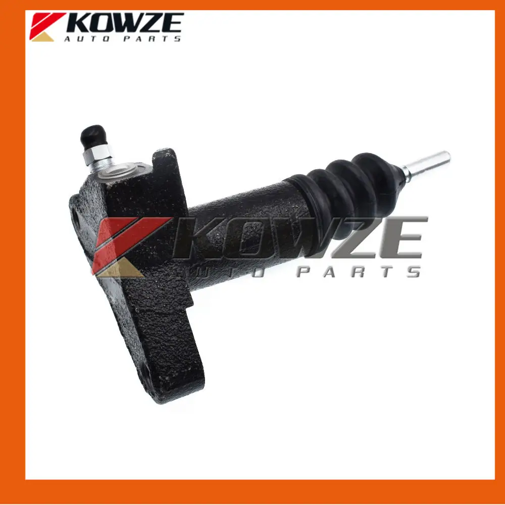Цилиндр сцепления для Mitsubishi PAJERO MONTERO II 2nd 3.0L 6G72 2.5D 4D56 MB670210 MB670211|clutch release cylinder|cylinder