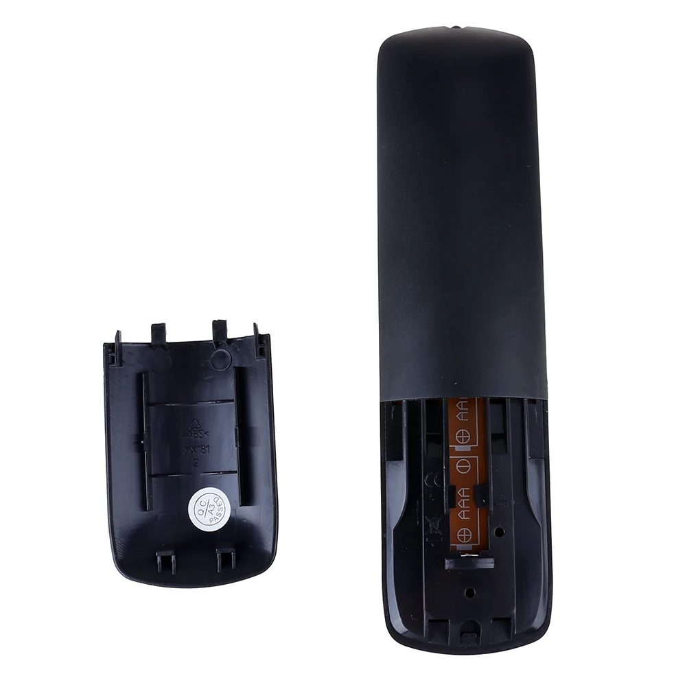 Универсальный Смарт-пульт дистанционного управления для Philips 3D HDTV LCD LED TV