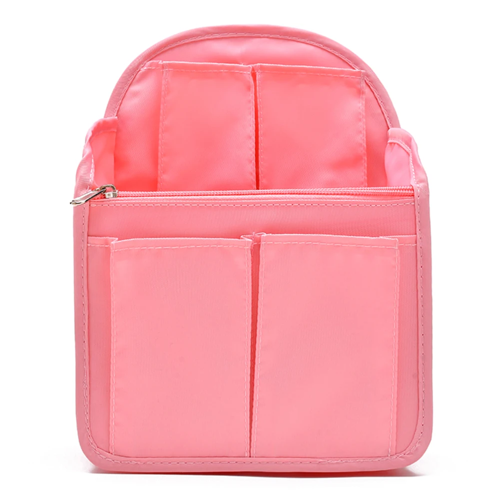 

Travel Casual Backpack School Outdoor Storage Large Capacity