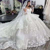 julia kui custom made link customers sending pictures for wedding dress customize buying please contact us